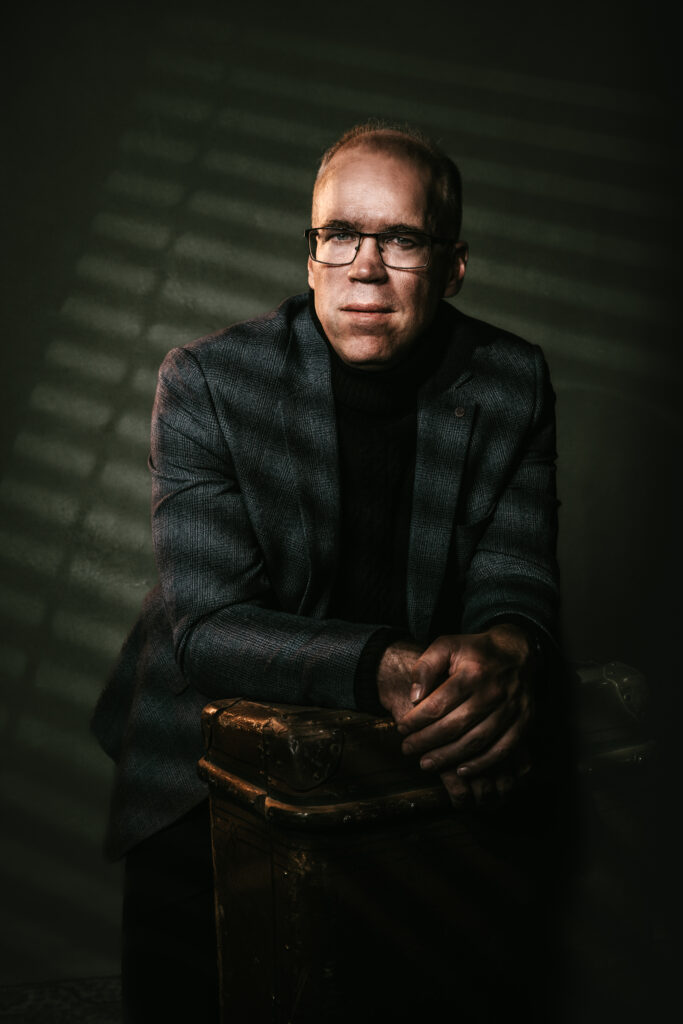 _KOE2923 Lars Nielsen (Allan Rexword)