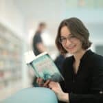 Ann-Katrin Zellner